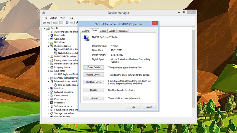 Illustration for article titled How To Roll Back Windows Updates If They Bork Your PC